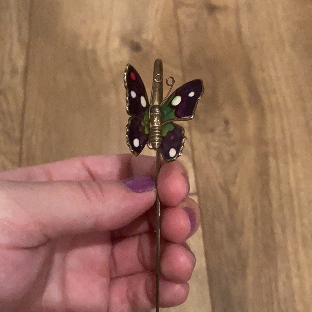 Bookmark Collection - Picture 8 of 9